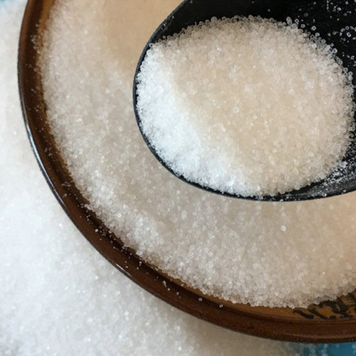 精制工業(yè)鹽